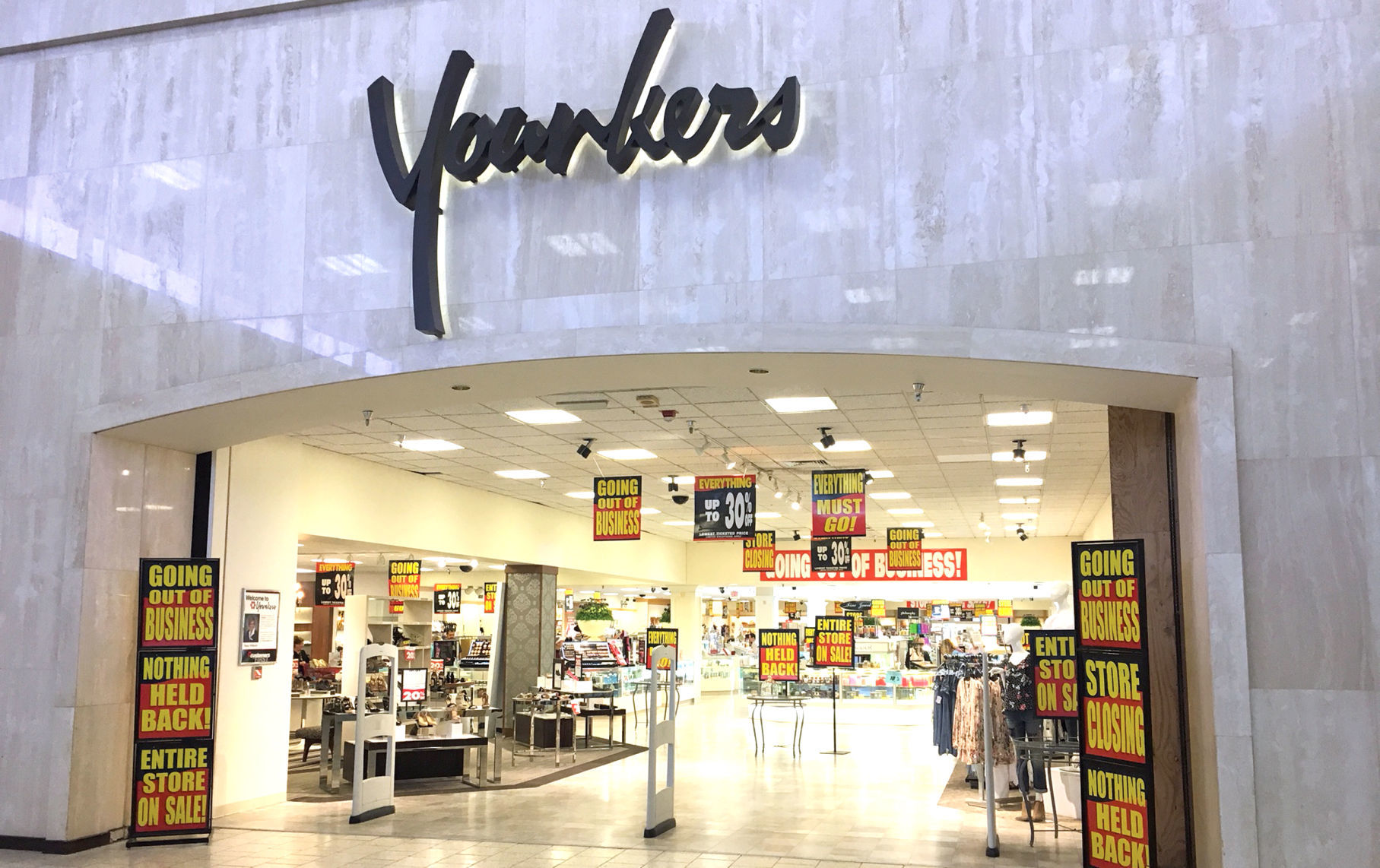 Younkers